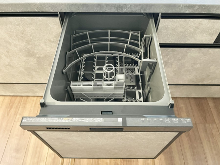 ̑ρ@ʓ|ȂЂÂ͐H@ɂCIƎ̕SāAԂɂCɂƂ肪ł܂B