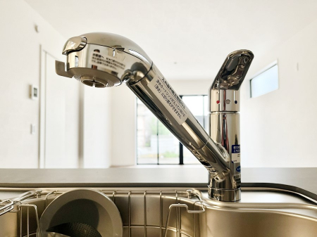 ̑ρ@łȂB̐ŐƏ򐅂gB