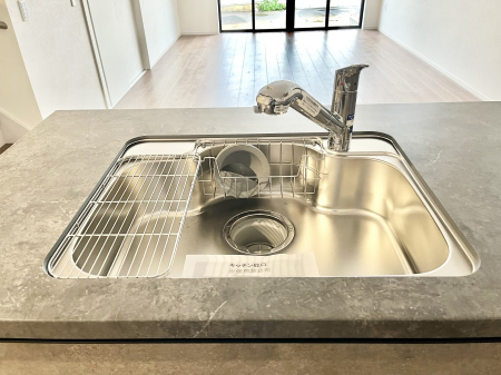 ̑ρ@LXƂVNł₨M􂢂NNKɁI