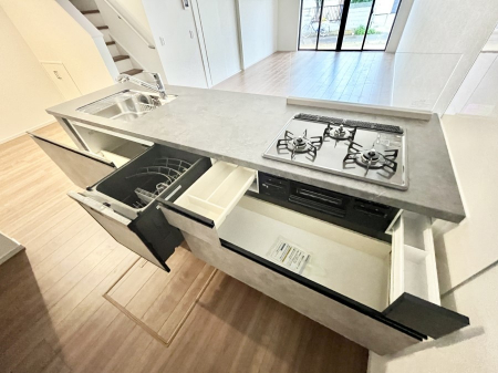 ̑ρ@g₷D悵XCh[^CvI