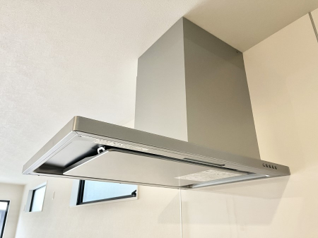 ̑ρ@{IȂ̓tB^[̂݁Î₷͂łB