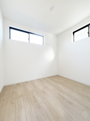 �Q���@2�ʍ̌��̗m���I��������荞�ޗz�����������S�̂�D������ݍ��݂܂��I