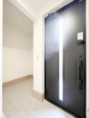 ���ց@�������R�������`Entrance�`�@���ւ͉Ƃ̊�Ƃ����܂����䂪�Ƃ̃Z���X�����肰�Ȃ����������閣�͂��錺�֑�����y���݂̈�B�A���x�ɉƑ����ق��Ƃł���S�n�悢��ԑ������؂ł��ˁ�