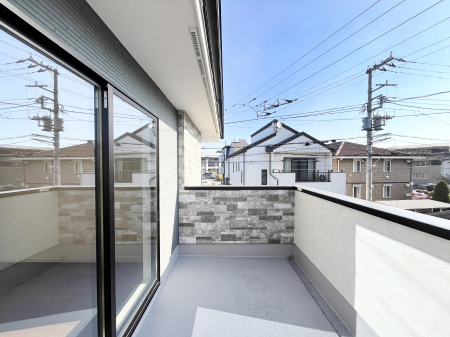 �o���R�j�[�@�������o���R�j�[�������R��������̂������܂��B