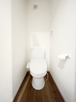 �g�C���@�g�C���͈��S�̂Q�ӏ��I���̃o�^�o�^������S�ł��B 