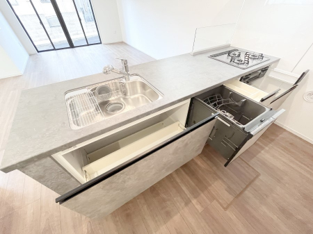 ���̑����ρ@�g���₷����D�悵���X���C�h�����[�^�C�v�I