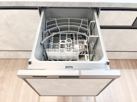 ���̑����ρ@�ʓ|�Ȃ��ЂÂ��͐H��@�ɂ��C���I�Ǝ��̕��S�������āA���Ԃɂ��C�����ɂ���Ƃ肪�ł��܂��B