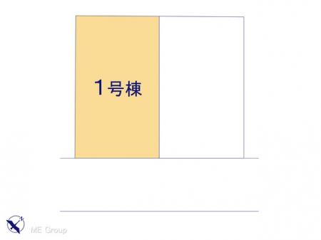 @}ʂƈقȂꍇ͌D
