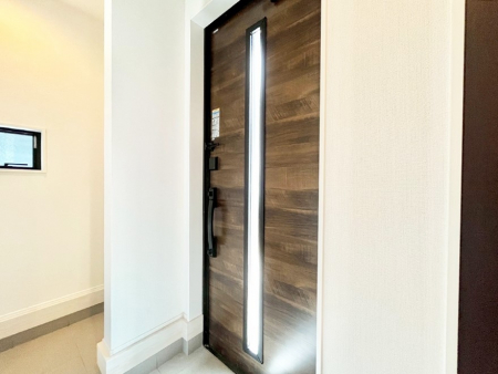 ց@KXXbg̓փhAɌ͂Ă܂