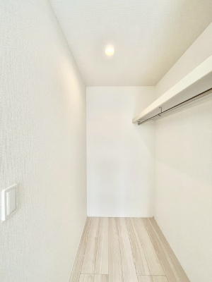 ̑@EH[NCN[[bg̊pŐԃXbL