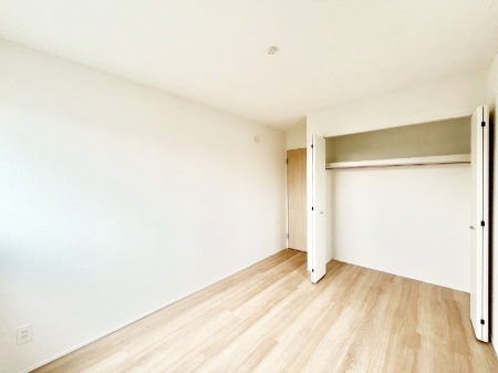 Q@[[Ă̂ŋZXy[XLXg܂