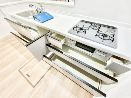 ̑ρ@g₷D悵XCh[^CvI