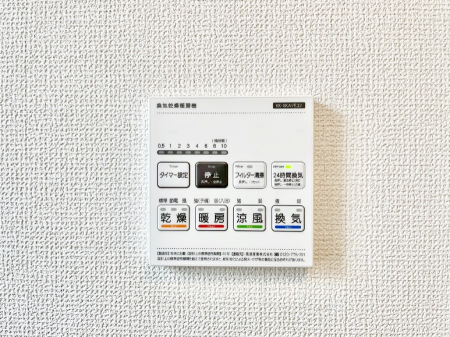 ̑ρ@g[C@tȂ̂ŁAVĈSI