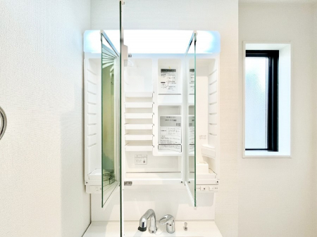 ̑ρ@Oʋ̗ɁAϕiqpiȂǂ[\Bʑƕۂ܂I