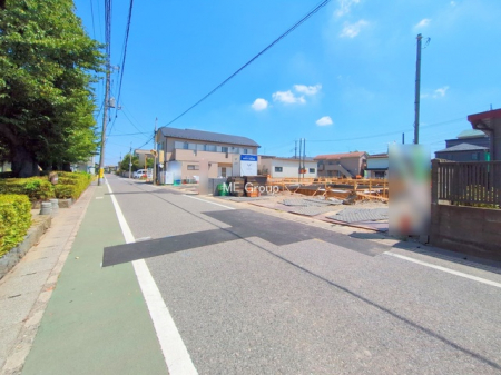 nOώʐ^@-