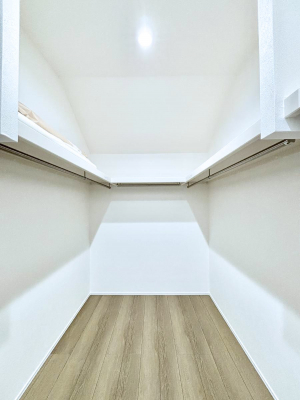 ̑@P`Walk-in Closet`@̗mĂVɂȂɂEH[NCN[[bgBmȊOɂAigȂƓdX[cP[XAXgbNiȂǉłЕtԂłB