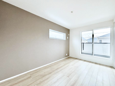 ̑ρ@邢oRj[TChɗmݒuBڊo߂̗ǂQɁB 