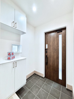 ց@I𗘗pāAzqlĂȂł܂B