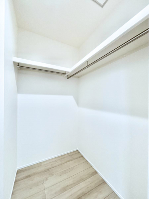 ̑@̕IтyȂEH[NCN[[bg 