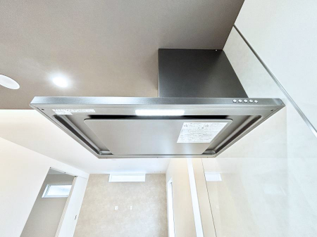 ̑ρ@{IȂ̓tB^[̂݁Î₷͂łB