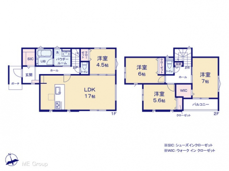 @Ԏ聟Q@}ʂƈقȂꍇ͌D