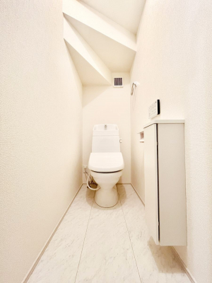 gC@`Toilet`@YEXbLEKȃEHVbgtgCł낰ԂłBgC͖g킴𓾂Ȃ́BۂłˁBgC2̂Œ̍Gɕ֗łI