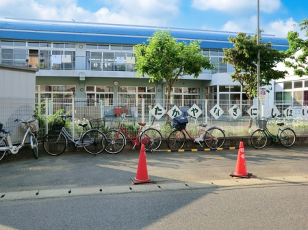 ӊ@ctEۈ牀 1000m ۈ牀