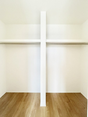 ̑@EH[NCN[[bg̊pŐԃXbL