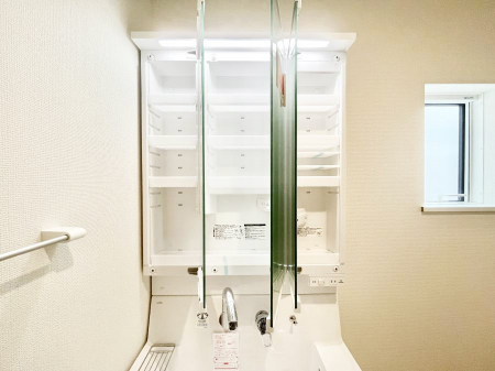 ̑ρ@Oʋ̗ɁAϕiqpiȂǂ[\Bʑƕۂ܂I