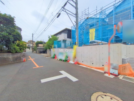 nOώʐ^@-