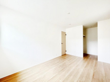 ̑ρ@eʂ̎[͂WICt̂ł胊bNX^CI