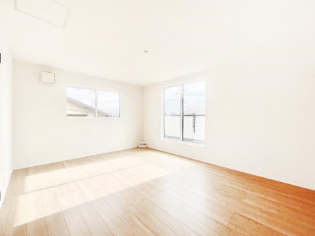 Q@oRj[邳ƊJoIXbLƖڊo߂ꂻłˁI  