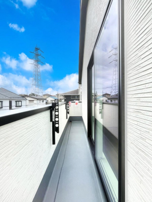 oRj[@gȗz~蒍oRj[͂ɂ߁Bu₩ȕSn悢łB 