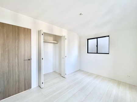 Q@[[Ă̂ŋZXy[XLXg܂  