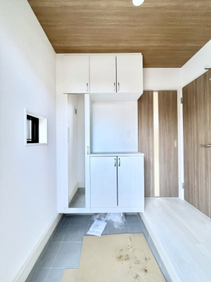 ց@I𗘗pāAzqlĂȂł܂B