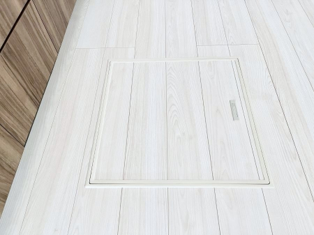 ̑ρ@Oʋ̗ɁAϕiqpiȂǂ[\Bʑƕۂ܂I