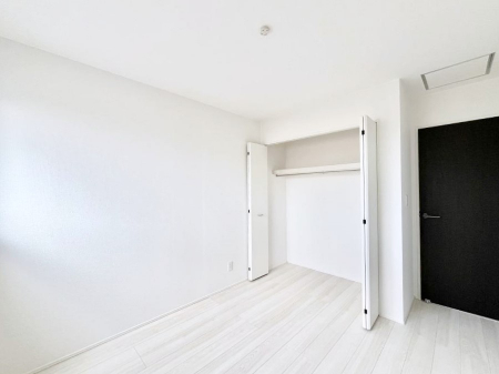 Q@[[Ă̂ŋZXy[XLXg܂  