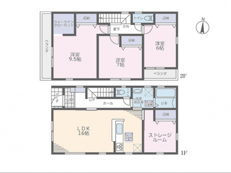 @Ԏ`Floor plan`  }ʂƈقȂꍇ͌Dv܂B