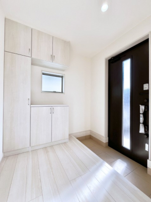 ց@P`Entrance`@Ƃ̒łql}ŏ̏ꏊł錺ւ́AƂ̈ۂ̂̂łILxȌ֎[ŁAYɕۂƂo܂􌺊ւɂ͂Ղ[̉ʔI