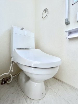 gC@P`Toilet`@̂鐅gC̓EHVbgtłgC͖g킴𓾂Ȃ́BۂłˁBgC2̂Œ̍Gɕ֗łI