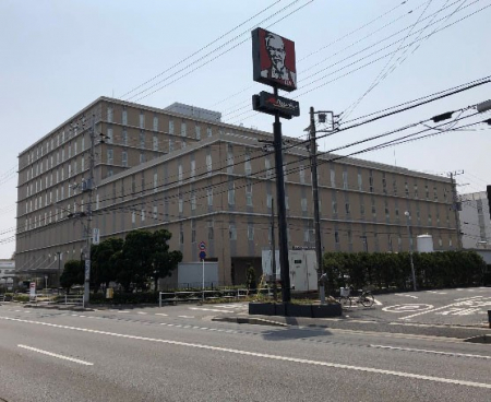 ӊ@a@ 1600m tfBJZ^[