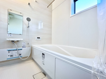 @̔₷؂ȃoX^CBƂCyŔƂ肽łˁI  