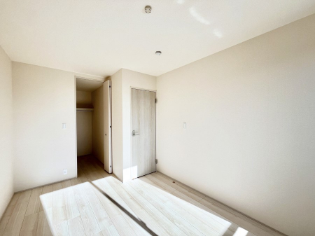 ̑ρ@̃Xy[XAǂȂɂ邩ƂĂy݂łˁI 