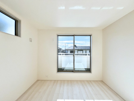 Q@邢oRj[TChɗmݒuBڊo߂̗ǂQɁB 