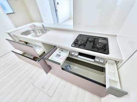 ̑ρ@g₷D悵XCh[^CvI