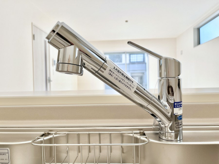 ̑ρ@łȂB̐ŐƏ򐅂gB