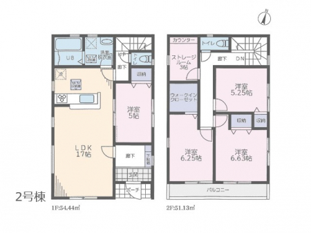 @Ԏ`Q`  }ʂƈقȂꍇ͌D