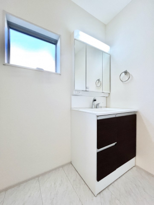 ̑@̂KԂłB̐gxxCǂg܂B 