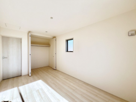 ̑ρ@邢oRj[TChɗmݒuBڊo߂̗ǂQɁB 