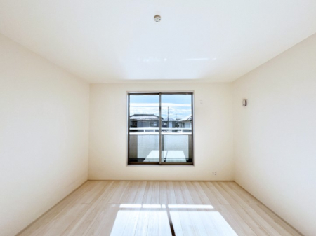 Q@[[Ă̂ŋZXy[XLXg܂  